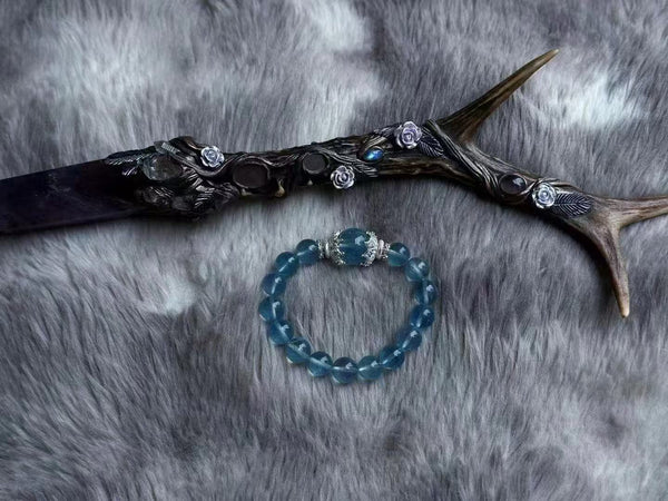 Blue Guardian