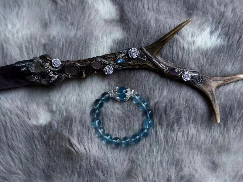 Blue Guardian