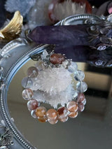 Radiant Essence