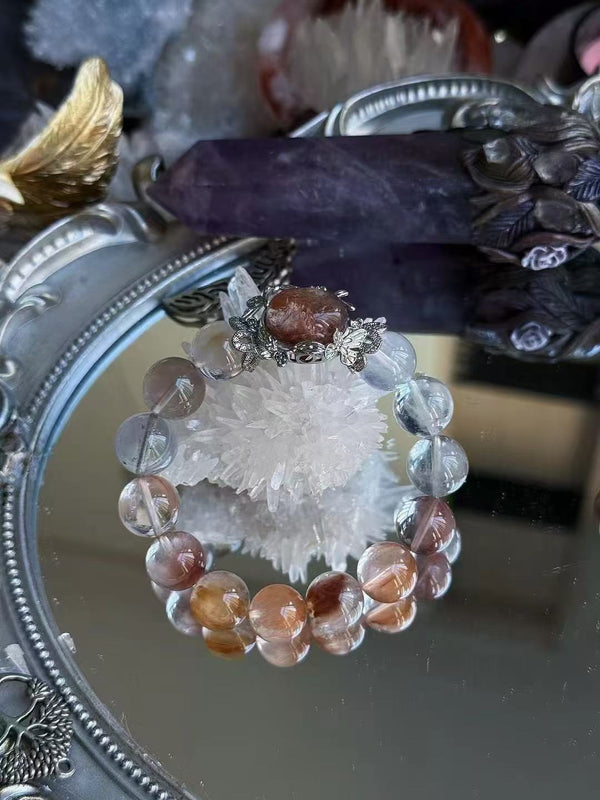 Radiant Essence