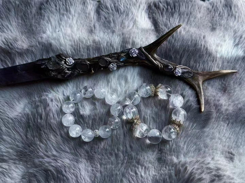 Diamond Essence