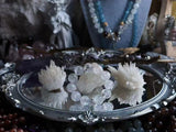 Diamond Essence