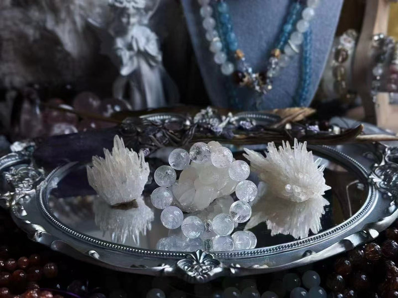 Diamond Essence
