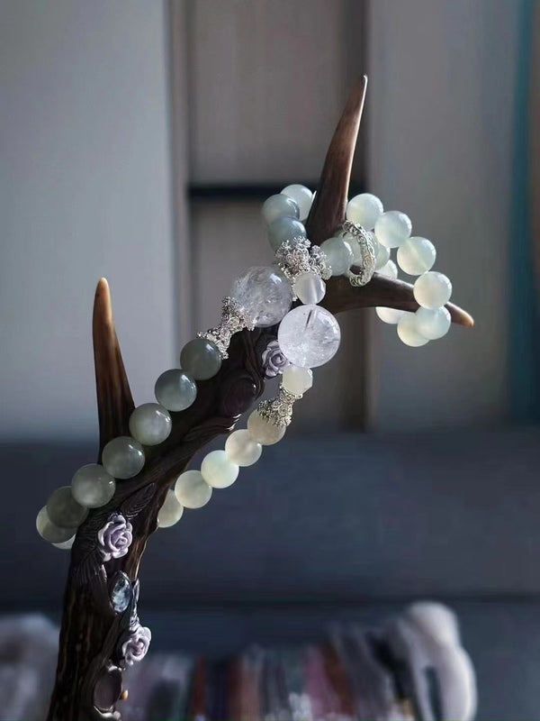 Harmony Moonstone