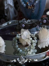 Harmony Moonstone