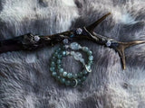 Harmony Moonstone