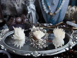 Silver Aura