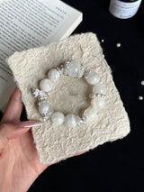 Snow Nest
