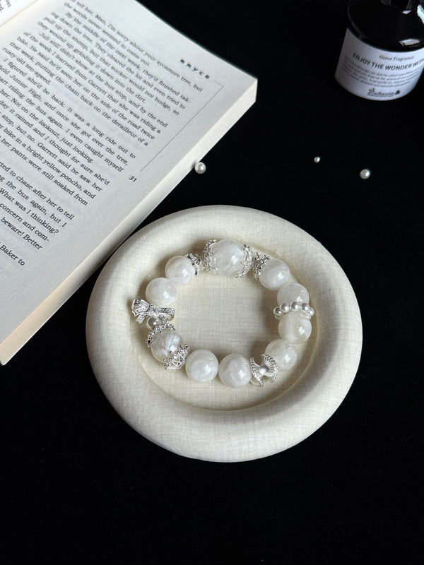 Snow Nest