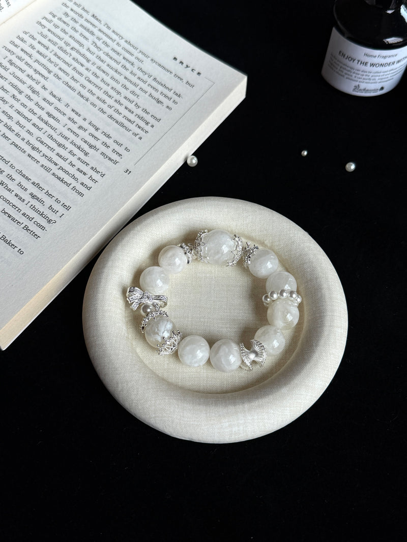 Snow Nest