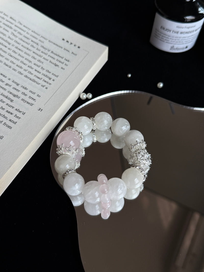 Sakura Frost